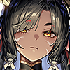 Toga.png